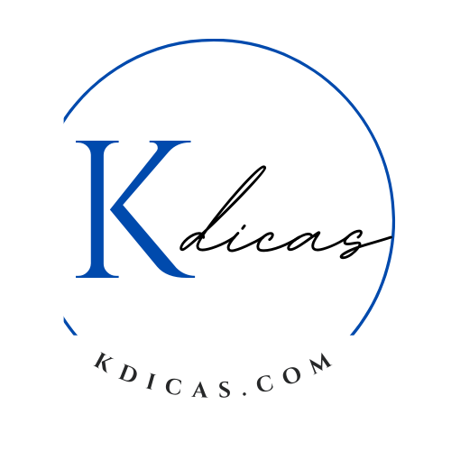 KDicas